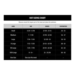 Biltmore Wool Felt Fedora- Ivy League