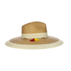 Scala Straw Safari- Elgans