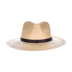 Panama Outback Hat