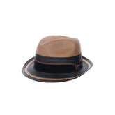 Stacy Adams Straw Safari- Rodano