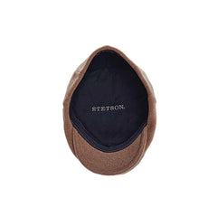 Stetson Wool Ivy- Oxford