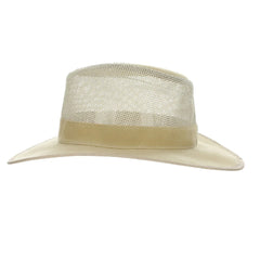 Dorfman Soaker Safari- Willow