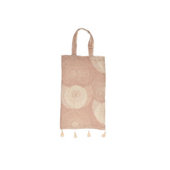 Cappelli Cotton Cover Up- Keely