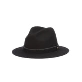 Scala Wool Felt Safari- Ontario