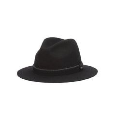 Scala Wool Felt Safari- Ontario