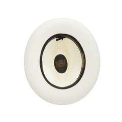 Panama Fedora Supreme