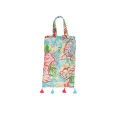 Cappelli Cotton Cover Up-East Point