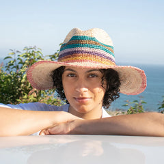 Scala Straw Safari- Brenta