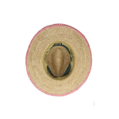 Scala Straw Safari- Brenta