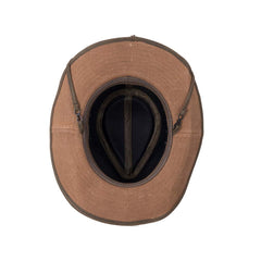 Stetson Cotton Outback- Matrix