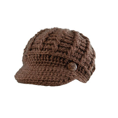 Scala Knit Radar- Letizia