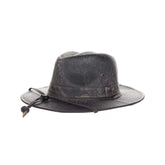 Scala Cotton Outback- Loon