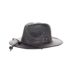 Scala Cotton Outback- Loon