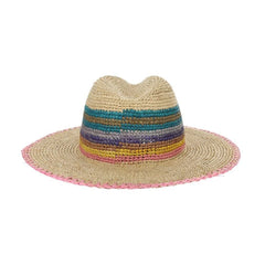 Scala Straw Safari- Brenta