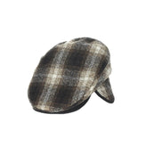 Stetson Wool Ivy- Hawk