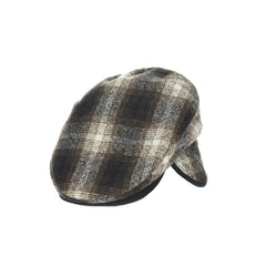 Stetson Wool Ivy- Hawk