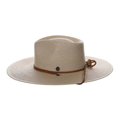 Biltmore Straw Rancher- Canyon Moon