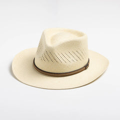 Panama Outback Hat