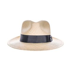 Scala Panama Fedora- Austyn