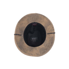 Scala Cotton Boonie- Bend