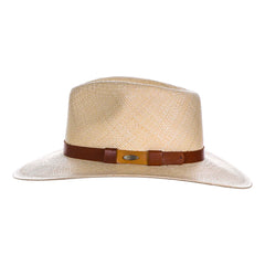 Scala Panama Safari- Remy