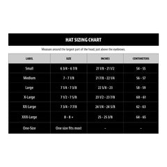 Justin Wool Western- 2X Gallop