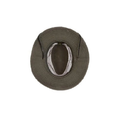 Dorfman Cotton Safari- Aspen