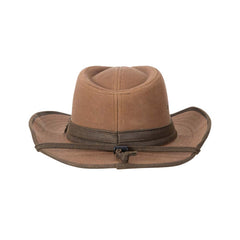 Stetson Cotton Outback- Matrix
