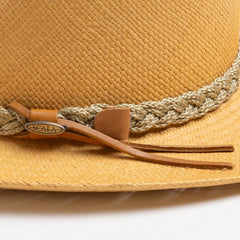 Panama Outback Hat