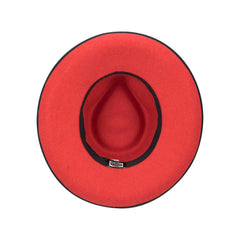 Scala Cotton Rancher- Dillane