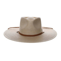 Biltmore Straw Rancher- Canyon Moon