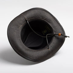 Dorfman Cotton Outback- Boondocks