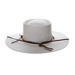 Biltmore Straw Gaucho- Styles