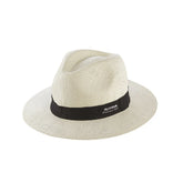 Panama Jack Straw Safari- Kingfin