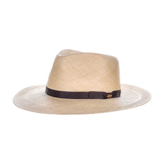 Panama Outback Hat