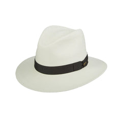 Panama Safari Hat