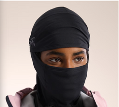Rho Balaclava