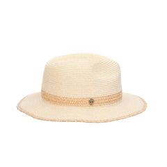 Tommy Bahama Straw Safari- Lalago