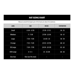 Scala Cotton Upturn- Anji