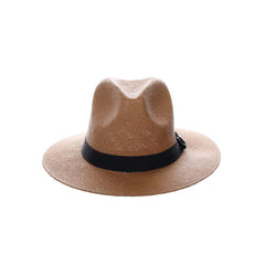 Stacy Adams Straw Safari- Torno