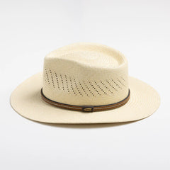Panama Outback Hat