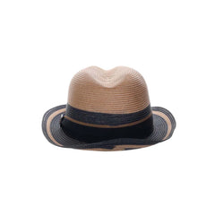 Stacy Adams Straw Safari- Rodano