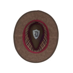 Scala Vegan Leather Safari- Cobra