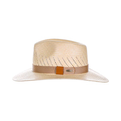 Scala Straw Safari- Cod Father