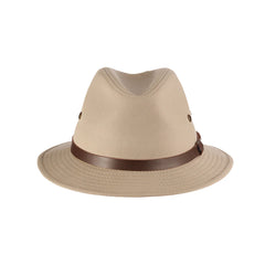 Scala Cotton Safari- Gable