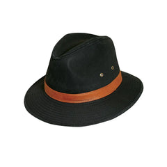 Dorfman Cotton Safari- Hiker