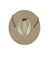 Dorfman Cotton Safari- Traveler