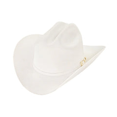 Larry Mahan Fur Felt Western- 30X Opulento