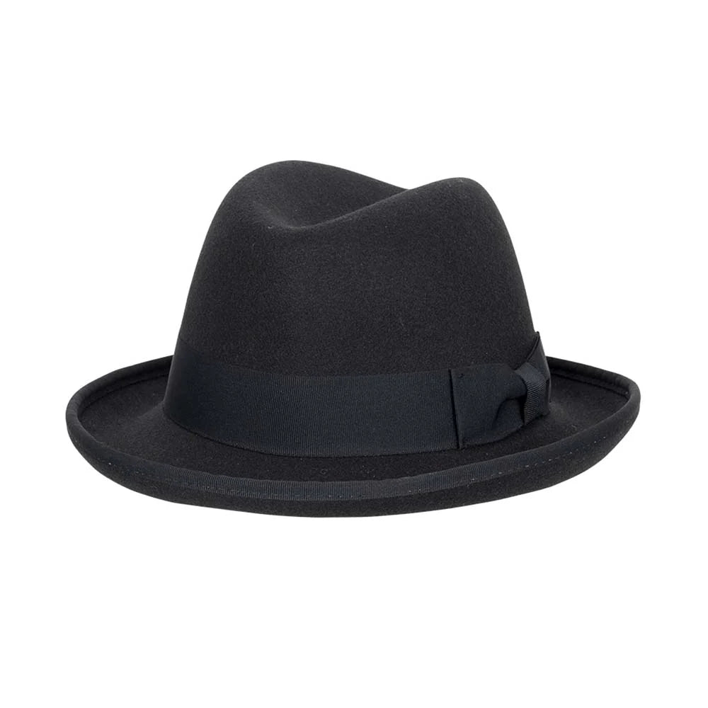 Scala Cotton Homburg- Derby