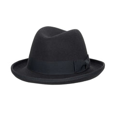 Scala Cotton Homburg- Derby